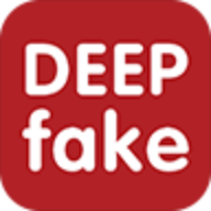 DeepFake人脸处理