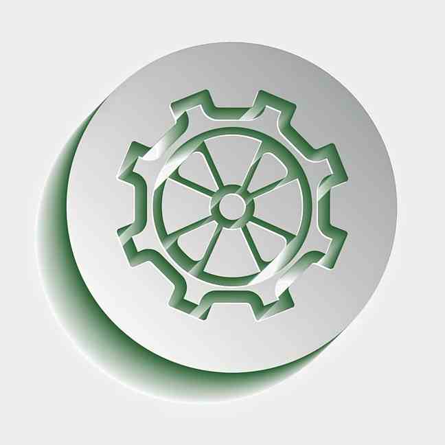 iqoo工具箱(酷客工具箱)