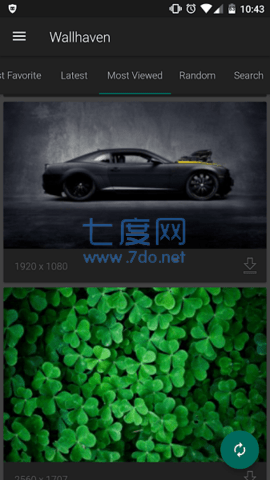 图1