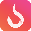红人阁稳定版互粉软件1.0.0