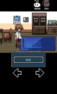 铭日记手机版1.0.0图2
