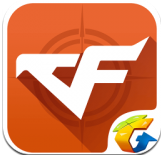 cf一键领取助手手机版最新版2021下载