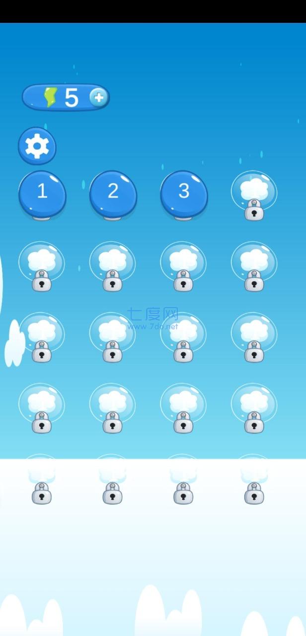 图3