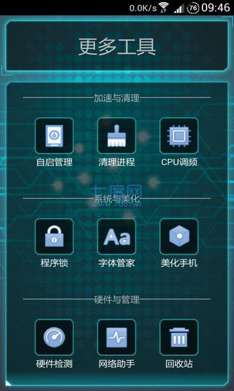 图1