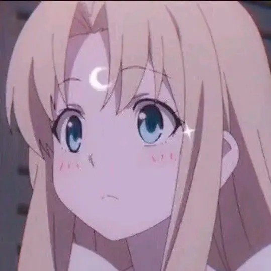逃跑吧少年免费