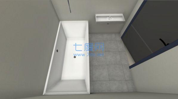 蟑螂生模拟器游戏官方版截图4
