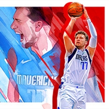 nba2k20手游安卓版