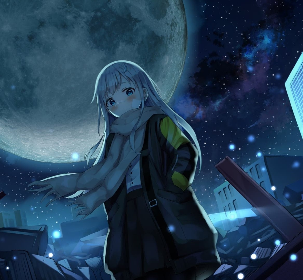 逃跑吧！少年体验服