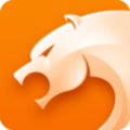 猎豹免费wifi官方版