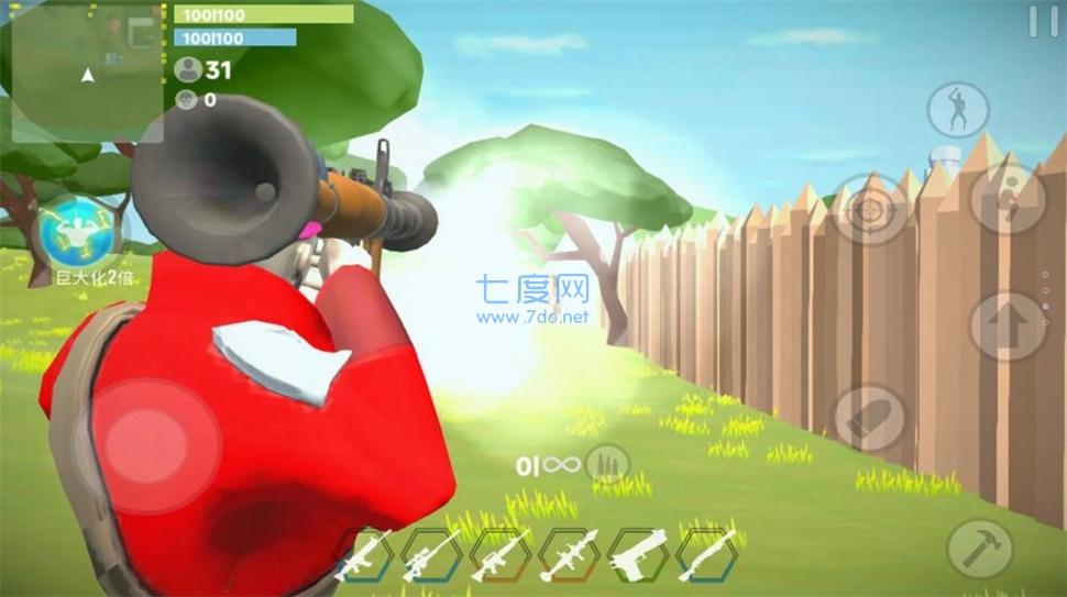 图3