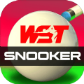 wstsnooker游戏安卓版