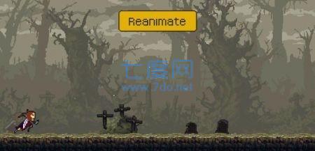 森世界SenWorlds1.1.5图1
