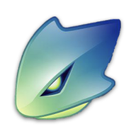 BitSpirit