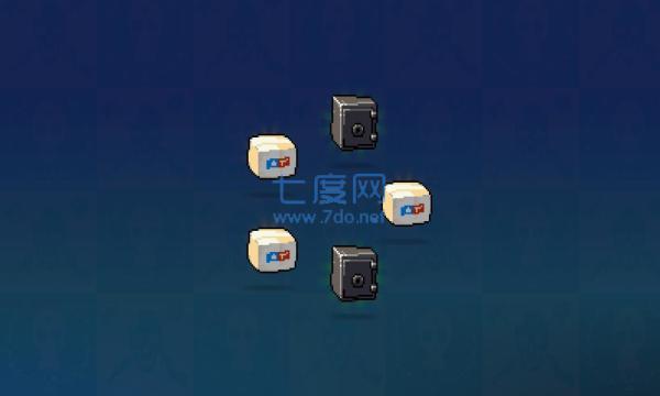 图2