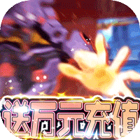 EVA破晓无限钻石版