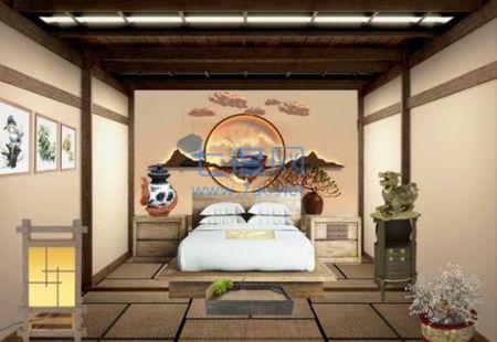 密室逃脱神秘之路图1