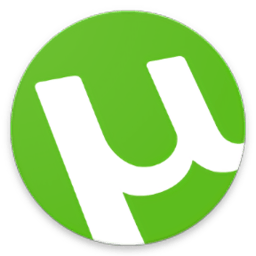 uTorrent