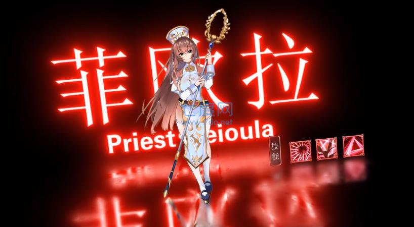 美食联结-3
