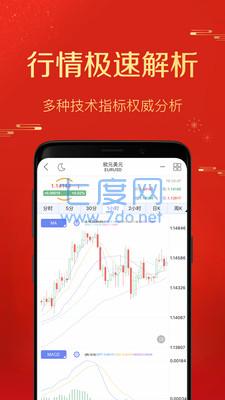 HX贵金属图3