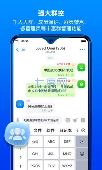 图1