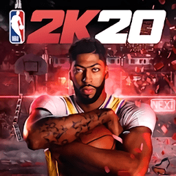 nba2k20修改器下载安卓