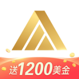 鑫圣贵金属图标