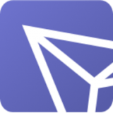 tronlink官网版图标