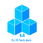 生存战争2联机版