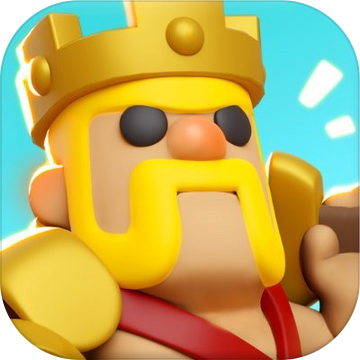 ClashMini