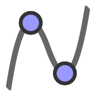 geogebra图形计算器最新版