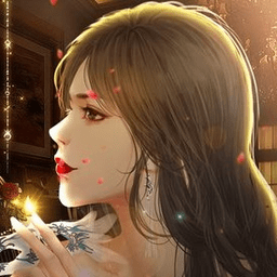 豪门女神养成