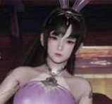斗罗大陆斗神服最新版本