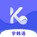 韩小圈6.0版