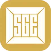 易金通app官方最新版