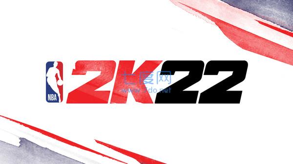 nba2k22手游正版