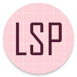 LSPosed官方版图标