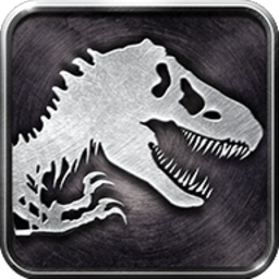 JurassicParkBuilder