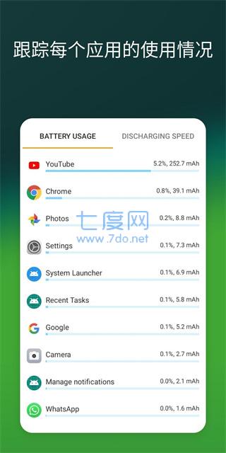 accubattery官网版图2