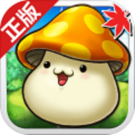 冒险岛2手机版图标