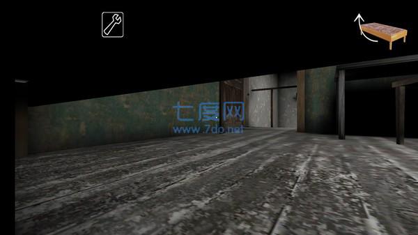 恐怖奶奶官网中文版图1