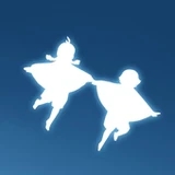 sky光遇国服版
