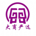 大商严选图标