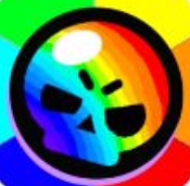 荒野乱斗无限血量版