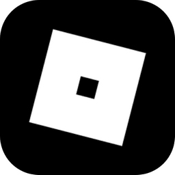 roblox国际服正版图标