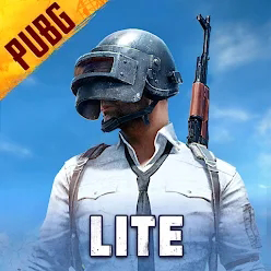 吃鸡国服版PUBGMOBILE图标
