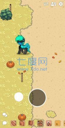 Ponytown官网版图3