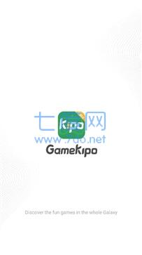 GameKipo图2