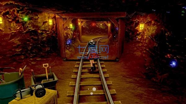 精灵宝可梦剑盾图2