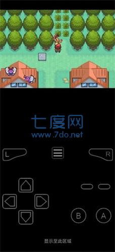 图2