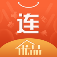 连连优品图标